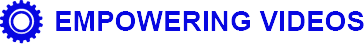 Empowering Videos