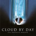 Cloud By Day - Live Prophetic Worship (MP3 Music download) by Keith and Sanna Luker and Joann McFatter