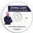 Where is The Portion of Elisha? (teaching CD) by Prophet Jeremy Lopez