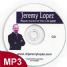 Where is the Portion of Elisha? (MP3 Teaching Download) by Jeremy Lopez Where is the Portion of Elisha? (MP3 Teaching Download) by Jeremy Lopez