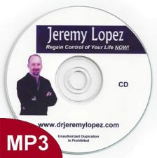 Where is the Portion of Elisha? (MP3 Teaching Download) by Jeremy Lopez