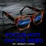 Focus Not on the Need (teaching CD) by Jeremy Lopez Focus Not on the Need (teaching CD) by Jeremy Lopez