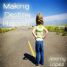 Making Destiny Happen (Teaching CD) by Jeremy Lopez