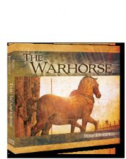 The Warhorse (2 MP3 Teaching Download) by Ray Hughes