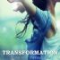 Transformation: From Old Paradigms to Creative Change (ebook) by Jeremy Lopez
