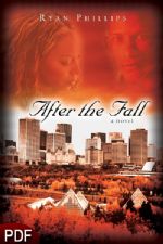 After The Fall (E-Book-PDF Download) by Ryan Phillips