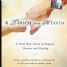 A Touch from Heaven: A Little Boy's Story of Surgery, Heaven, and Healing (E-Book-PDF Download) by Neal and Christopher Pylant