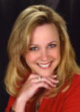 The Double Portion Ministry (MP3 Audio DownloadTeching) by Jane Hamon